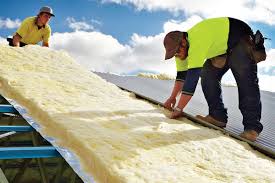 Best Spray Foam Insulation in Tyler, MN